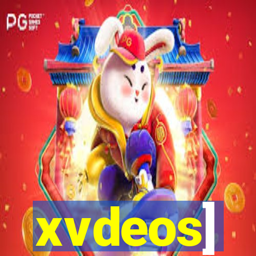 xvdeos]